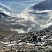 Ganna per discesa dal Passo Giuemello
