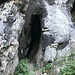 Drachenhöhle
