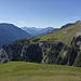 Alp Ladils