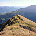 Salaz und Calanda