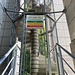 Wasserturm bei Baldegg<br /><br /><br />