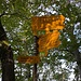 Bruederhöli 110m<br /><br /><br />