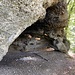 Bei der Bruederhöli<br /><br /><br />