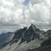 <b>Zervreilahorn (2898 m)</b>.