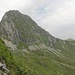 Gantrisch (Seite Klettersteig)