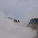 Nebel