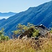 Alpe del Pianaccio