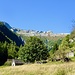 Alpe del Casone (1282 Meter)