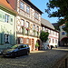 Burkheim