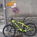 Roncapiano 975 mt