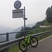 Roncapiano 975 mt