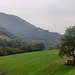Sulla strada per Monte Casima.<br />