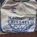 "Solo per la maglia"<br />