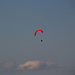 Flieger I