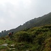 Sentiero
