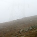 Traverso per la Sella di Or Languosa