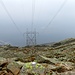 Leventina