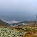 Leventina