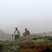 Sella di Or Languosa