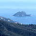 Zoom zur Insel Gallinara