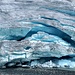 Am Gletschertor