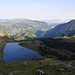 Bannalpsee