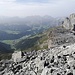 Engelberg