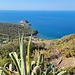 <b>Isole Gemini e Cala dell'Innamorata.</b>
