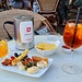 <b>A Capoliveri l'aperitivo è irrinunciabile.</b>