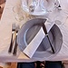 <b>Fame!</b>