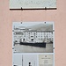 <b>Piazza Vittime Affondamento A. Sgarallino.</b>