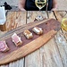 <b>Aperitivo a Capoliveri.</b>
