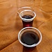 <b>Amaro alle erbe dell'isola.</b>