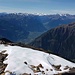 Ortler Alpen