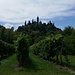 Festung von San Zenone