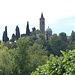 San Zenone
