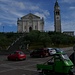 Kirche bei Fonte