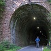 Lommersweiler Tunnel