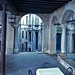Cafe in Asolo