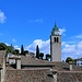 Blick über Asolo