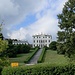 Elegante Villa zw.. Asolo und Mussolente