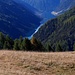 lago di Livigno