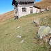 alpe La Schera