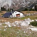 alpe Buffalora