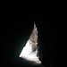 Die Vehmhöhle ist eine ca. 33 Meter lange, sogenannte korrosive Klufthöhle. Ursprünglich nicht mehr als ein Riss im Sandstein, hat sich hier durch Verwitterung und Erosion ein Hohlraum gebildet, der zu den größten Höhlen in der Sächsischen Schweiz gehört.