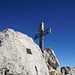 Corno Grande (2.912 m)
