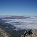 Monti della Laga