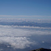 Monte Velino und Monte Ocre