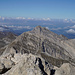 Pizzo d'Intermesoli