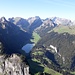 Wunderbarer Alpstein